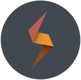 Sienna logo